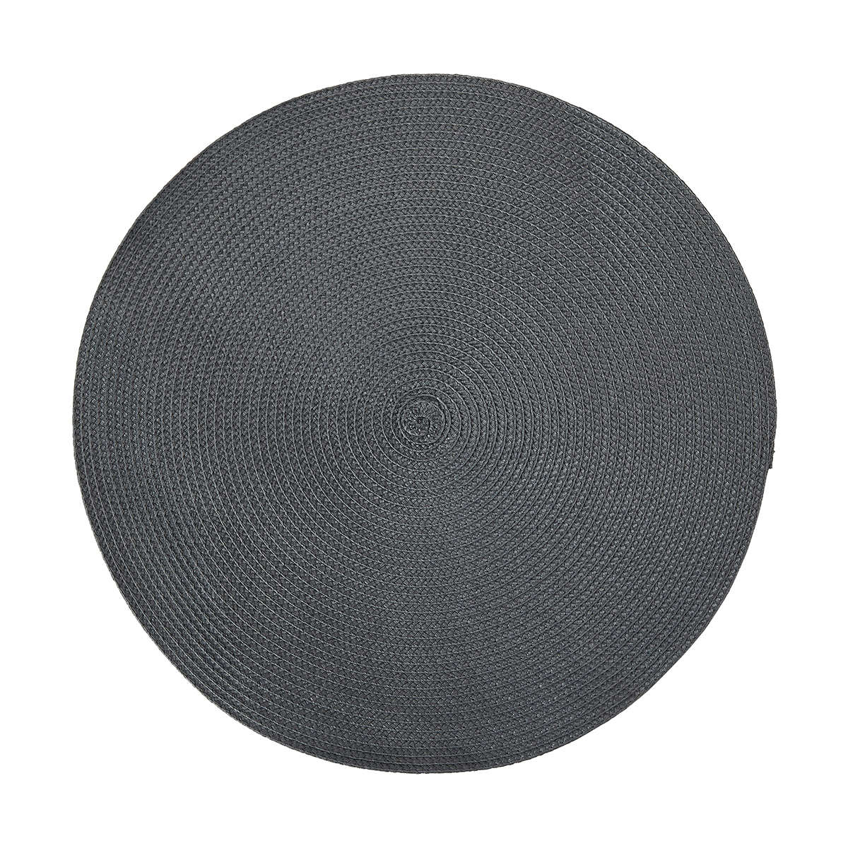 Charcoal Placemat KmartNZ