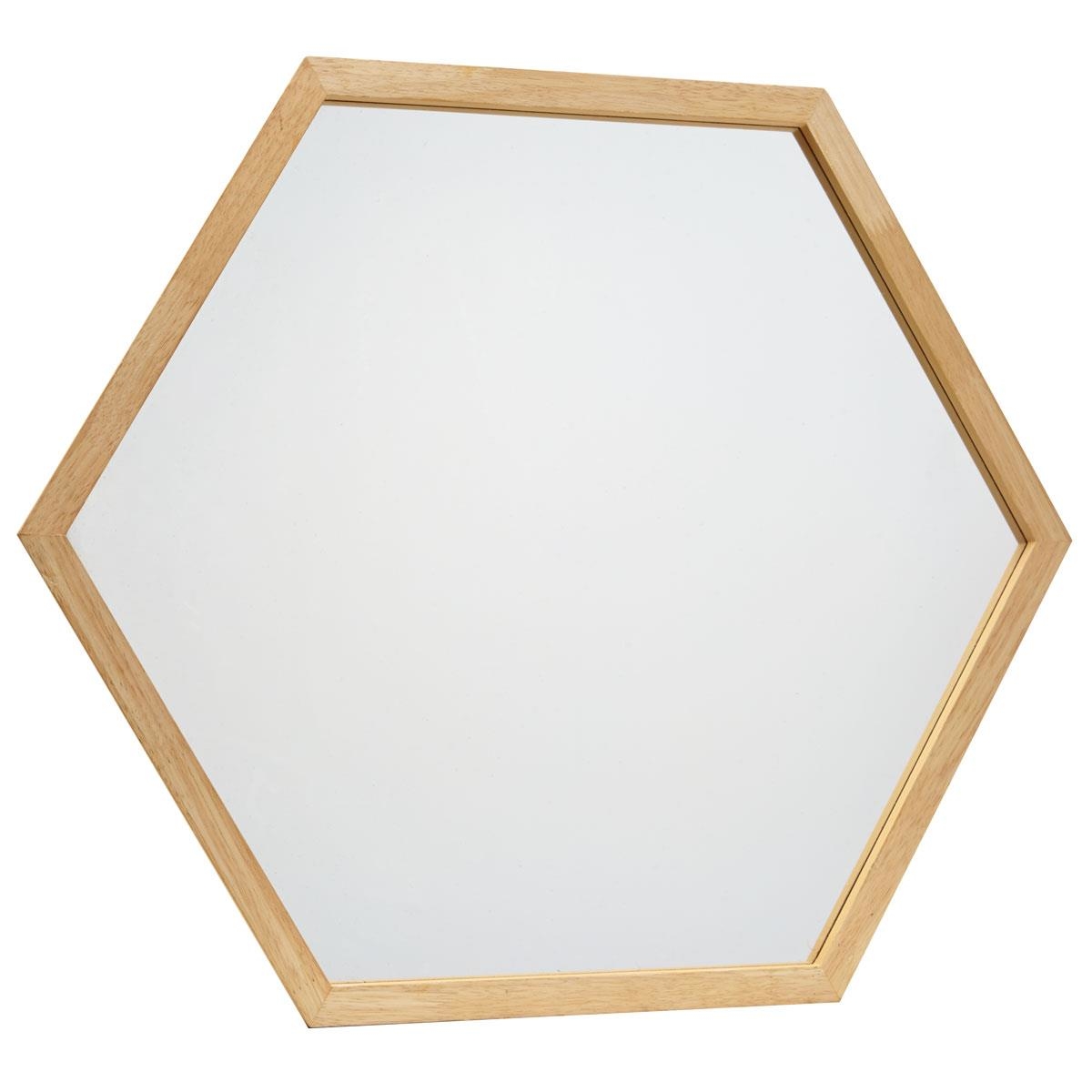 Kmart Mirror Image And Description Imageload Co Hexagon Mirror Kmartnz