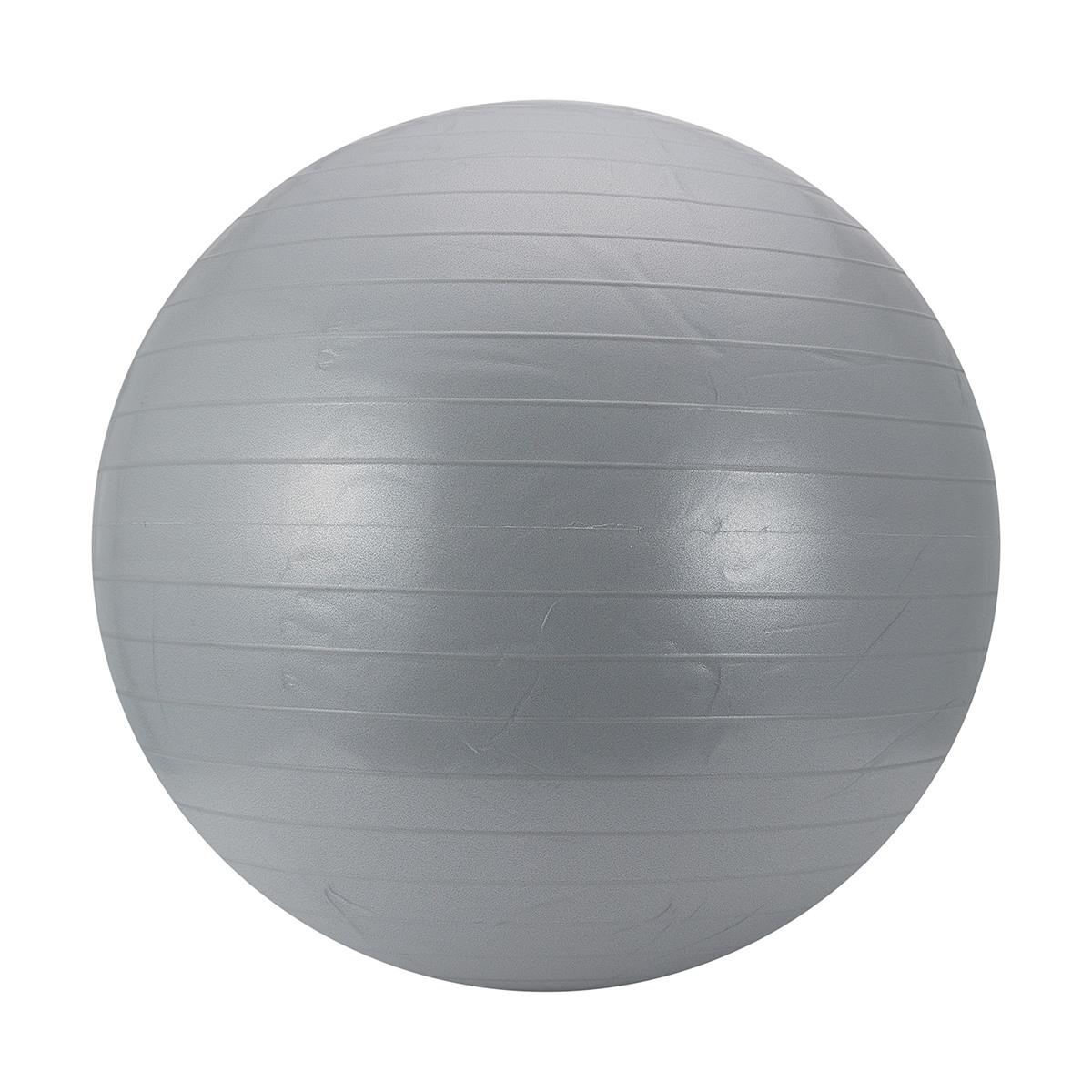 yoga ball kmart