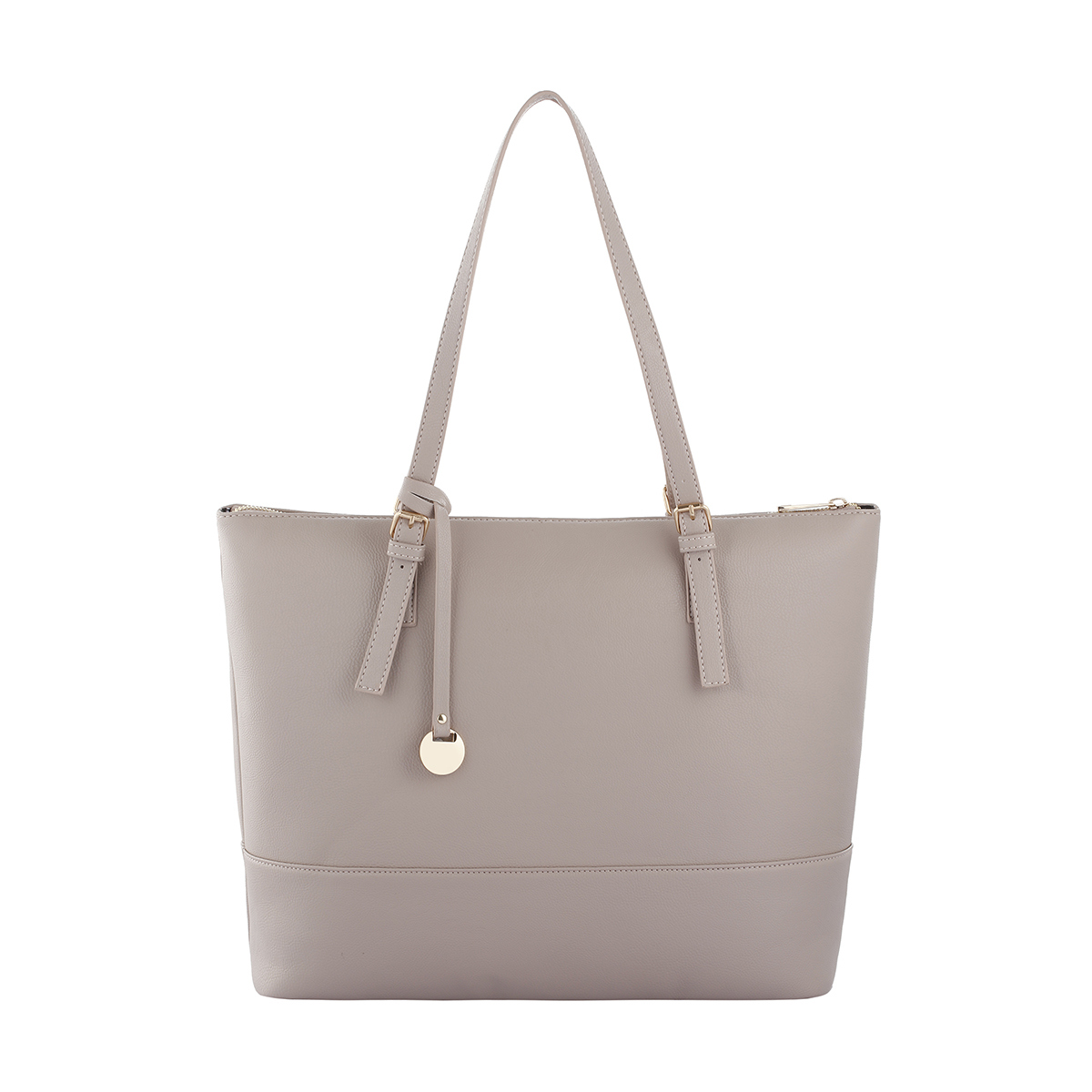 kmart bucket bag