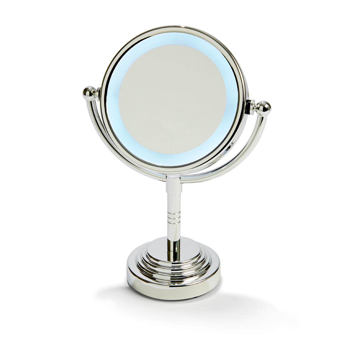 Magnifying Bathroom Mirror Nz Ideas Mounted