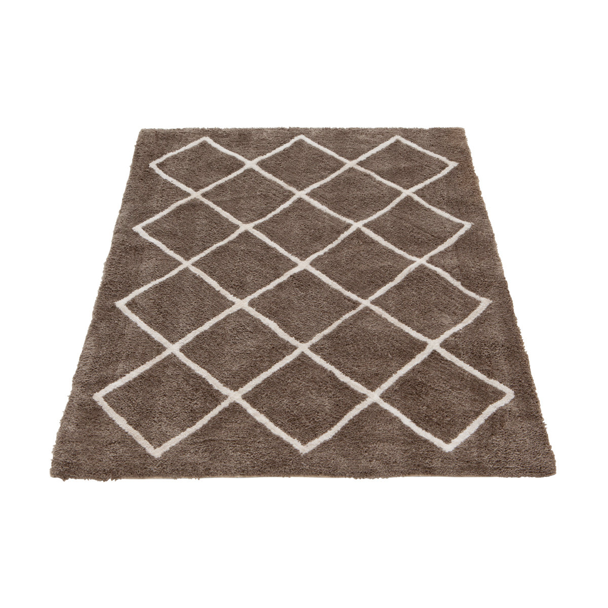 Area Rugs Kmart Www Allaboutyouth Grey Gy Rug Kmartnz