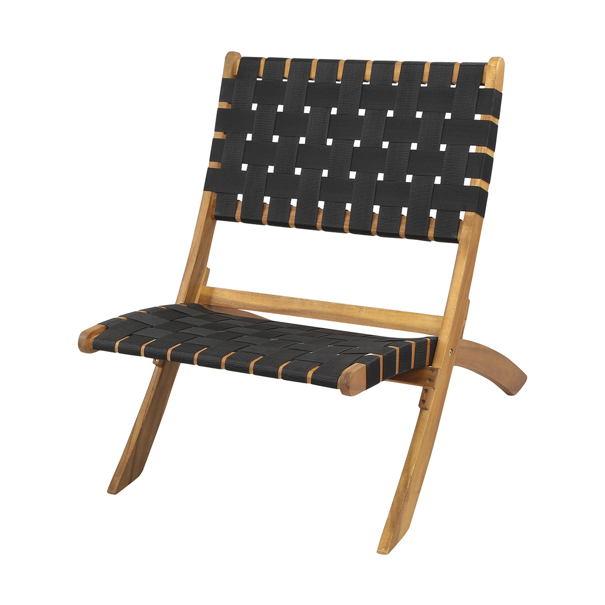 Woven Chair Kmartnz
