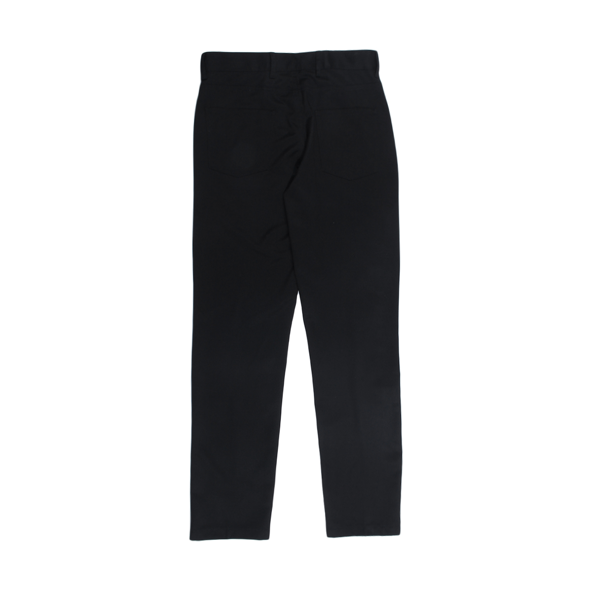 Workwear 5 Pocket Business Pants | KmartNZ