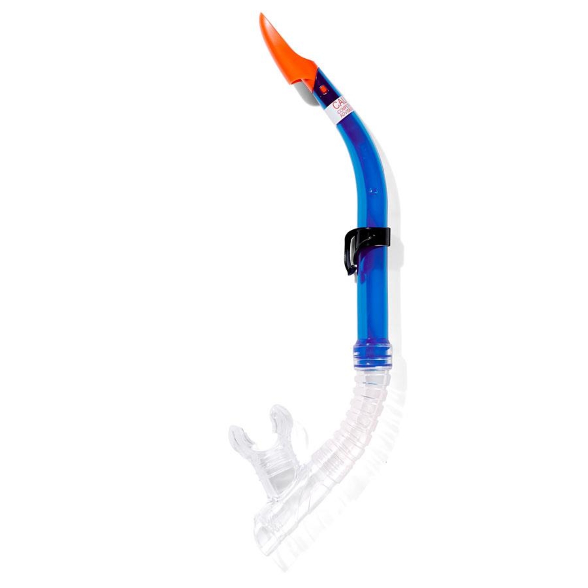 Swim Snorkel KmartNZ
