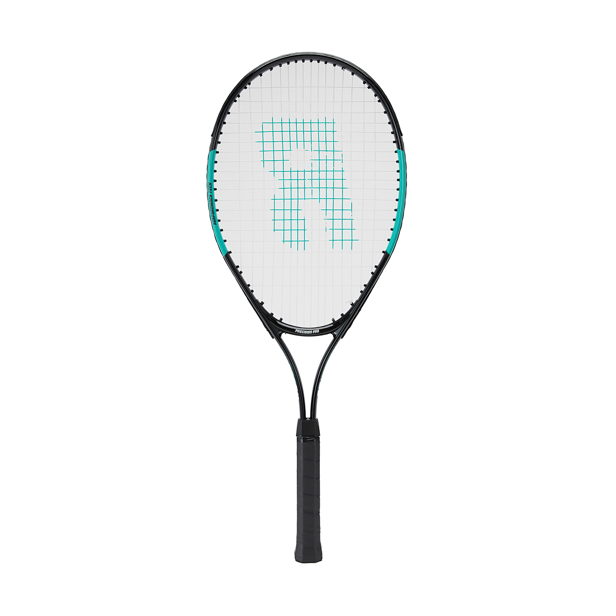 Tennis Racquet 25in. KmartNZ