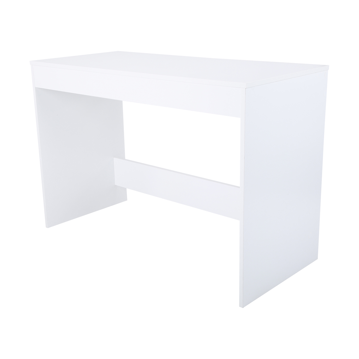 White Student Writing Desk Kmartnz White Student Writing Desk Hover Over Image To Zoom