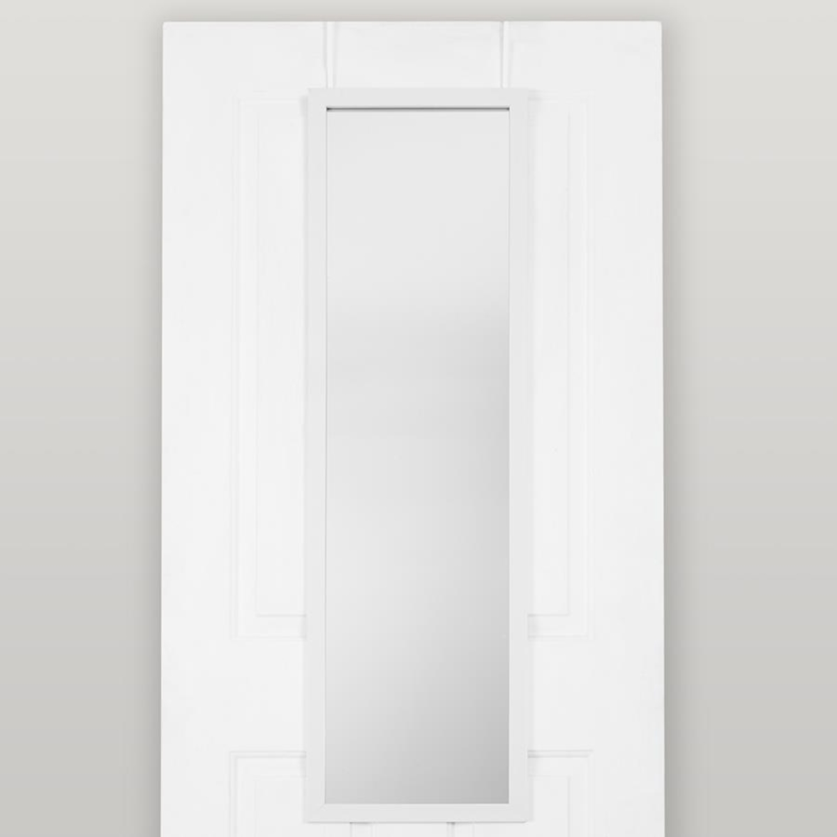 Over the Door Mirror KmartNZ