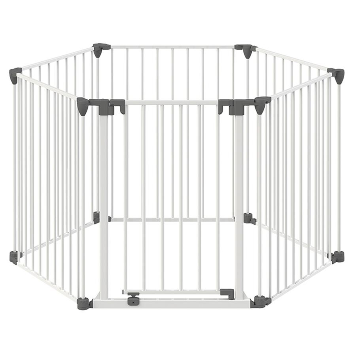 3 In 1 Playpen Kmartnz Hover Over Image To Zoom
