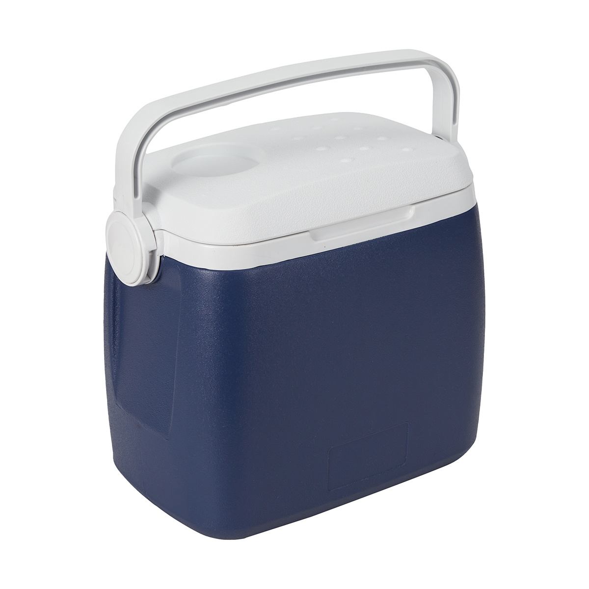 8L Cooler KmartNZ