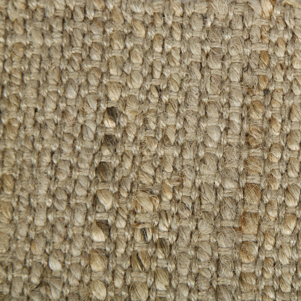 Jute Woven Placemat KmartNZ