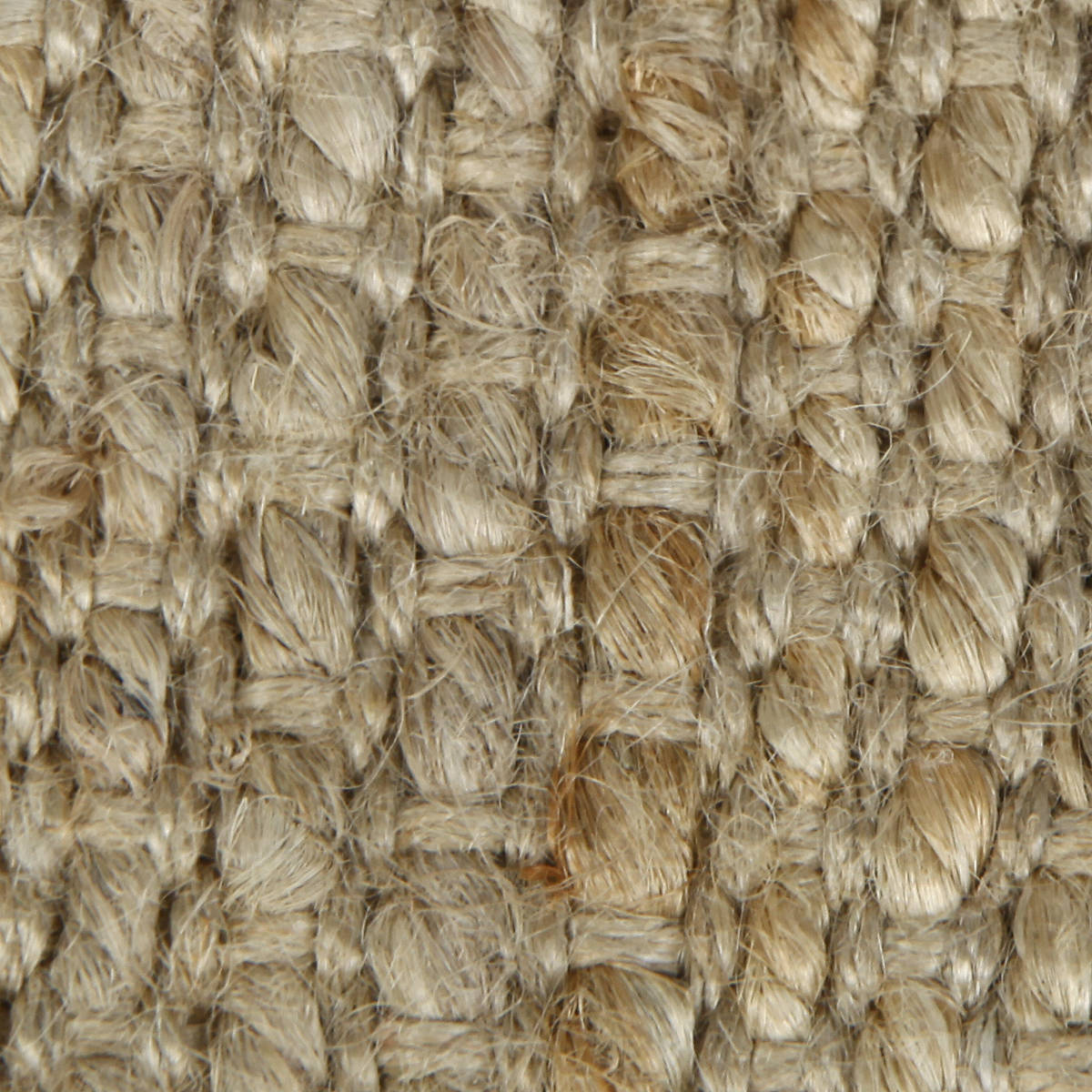 Jute Woven Placemat KmartNZ