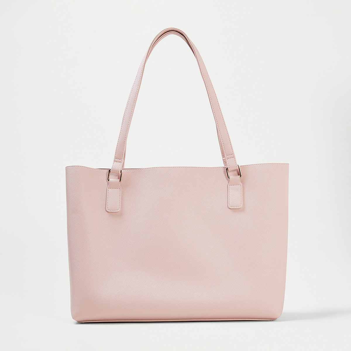 book bag kmart