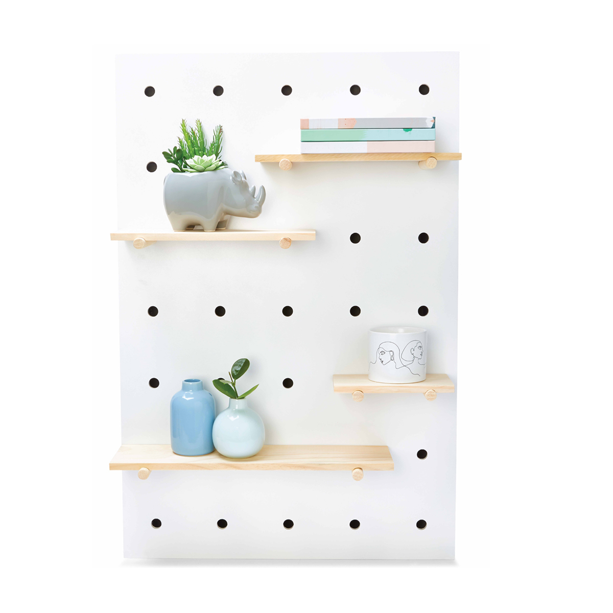 Peg Board Kmartnz Peg Board