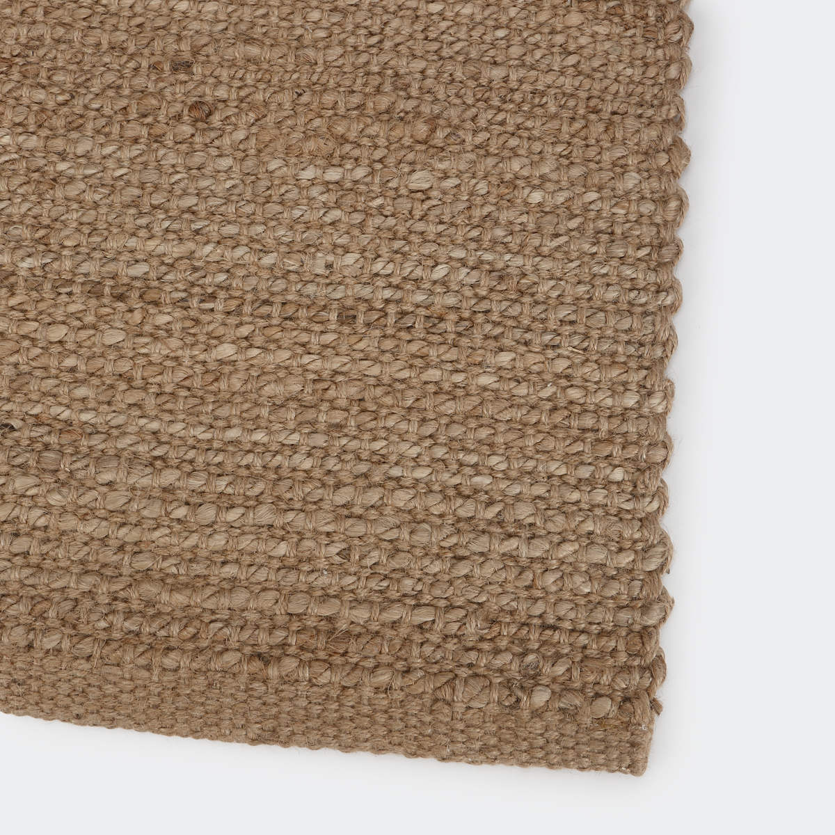 Jute Woven Table Runner KmartNZ