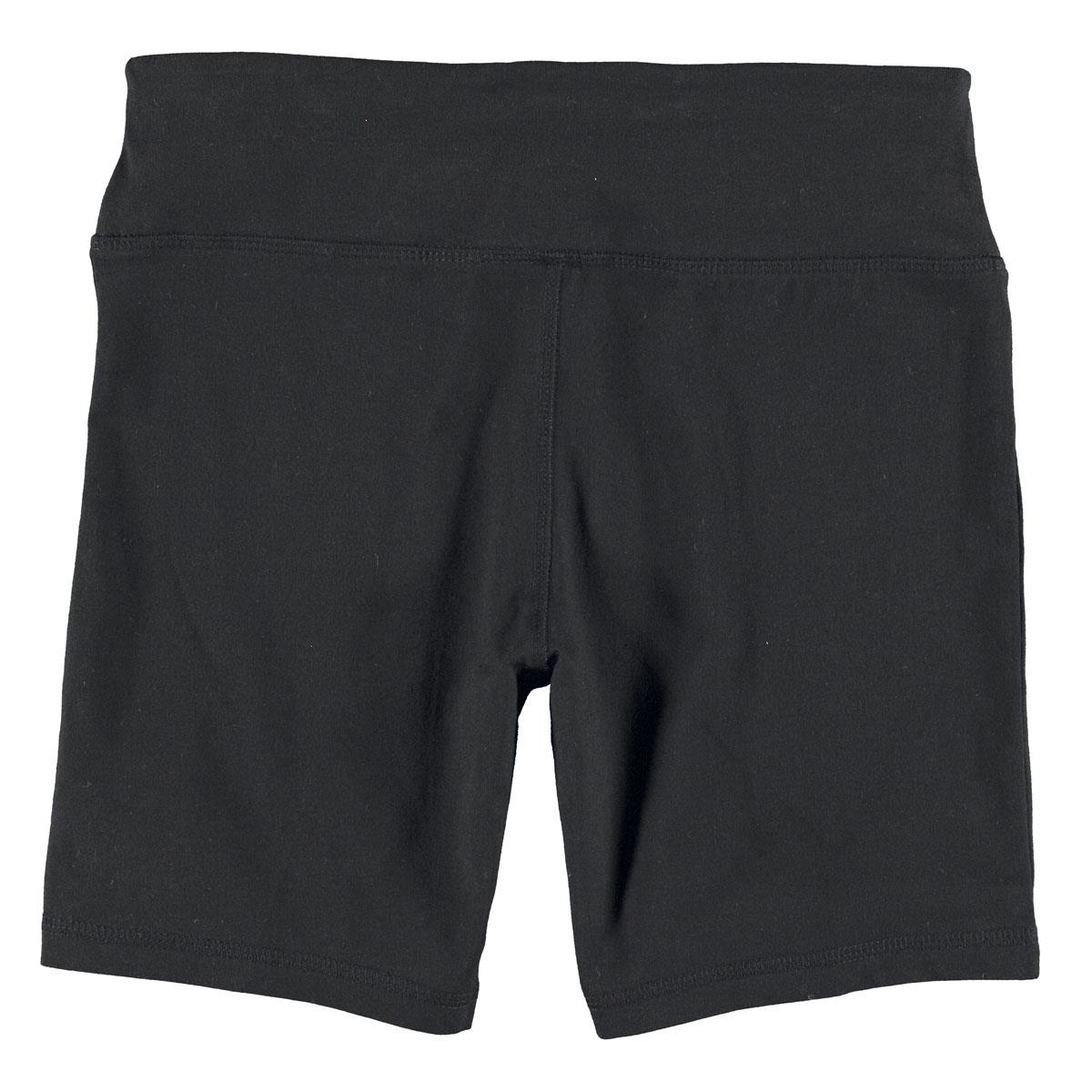 bike shorts kmart