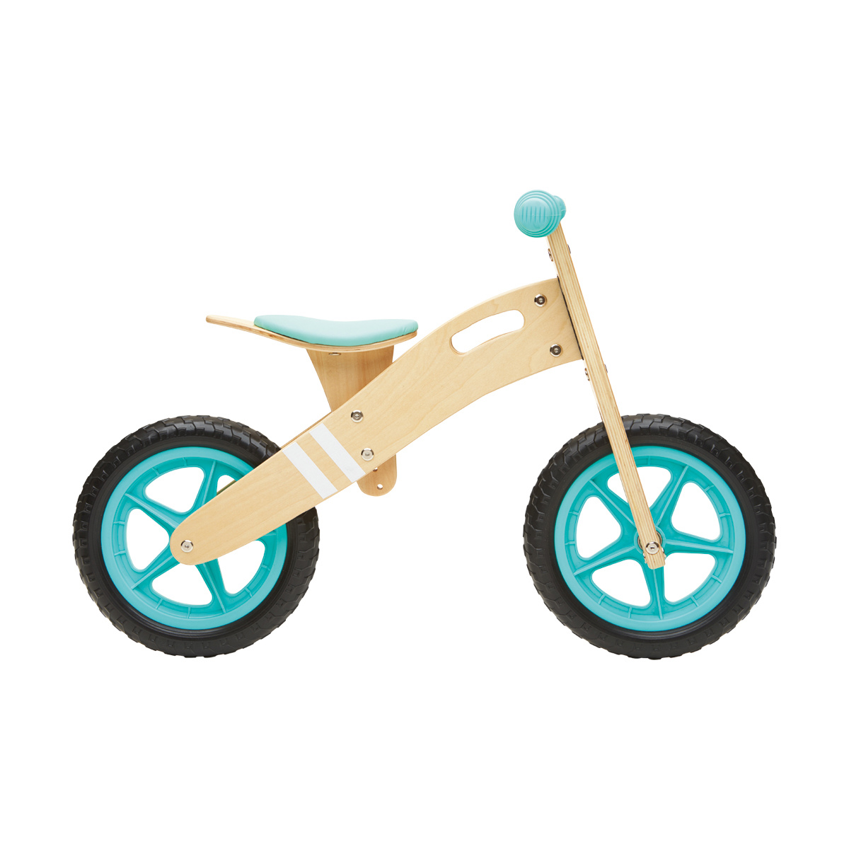 kmart childrens bike helmets