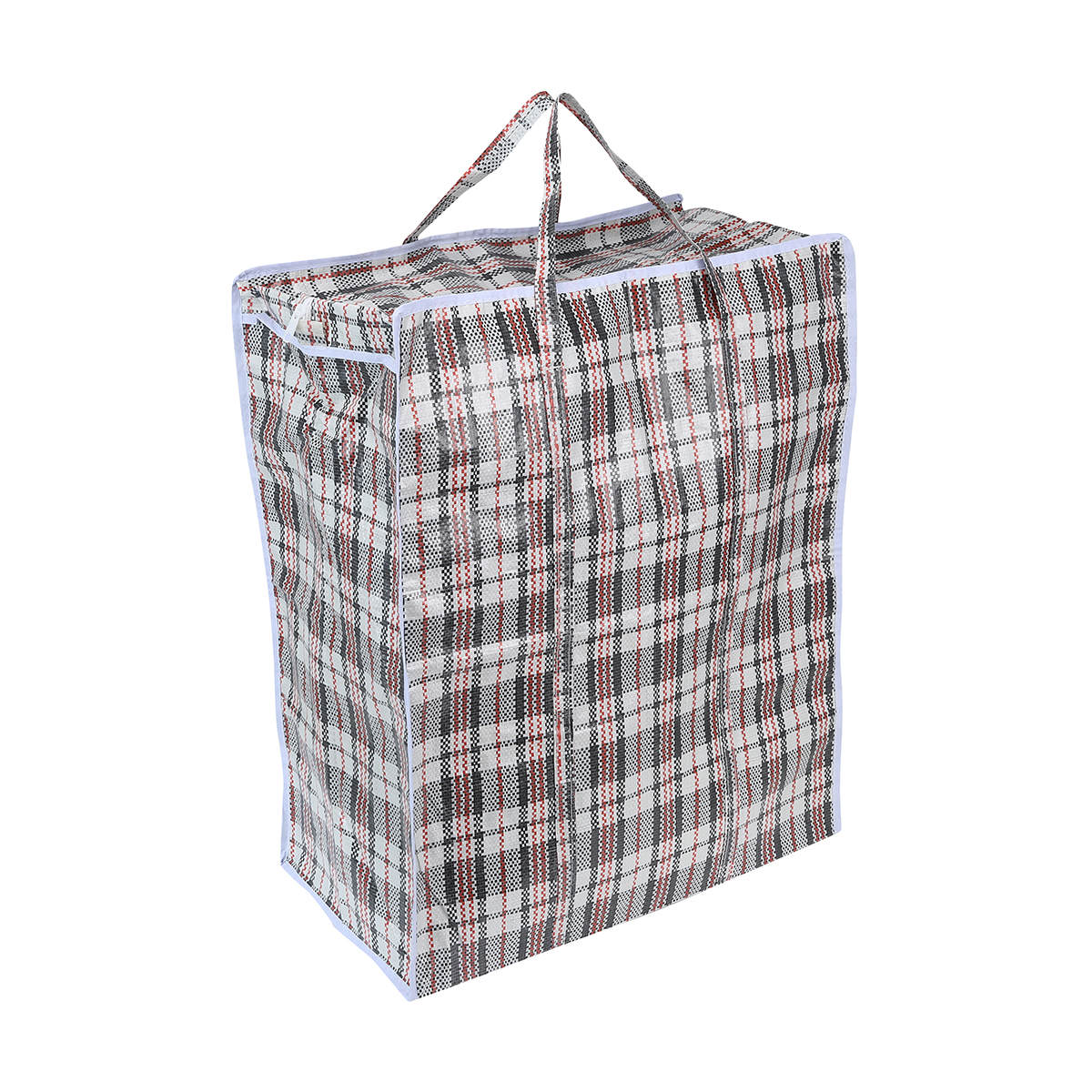 esky bags kmart