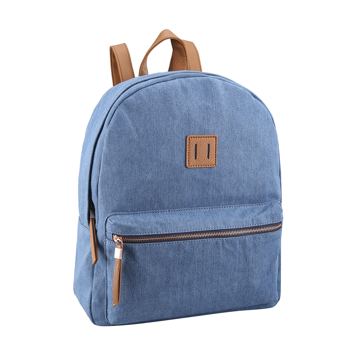 kmart stroller bag