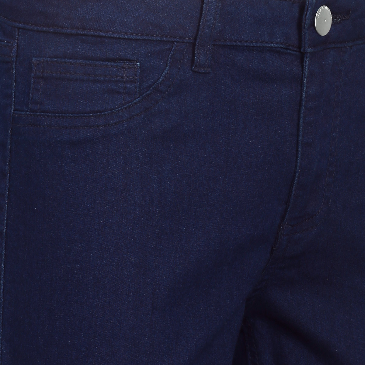 kmart everyday stretch jeans