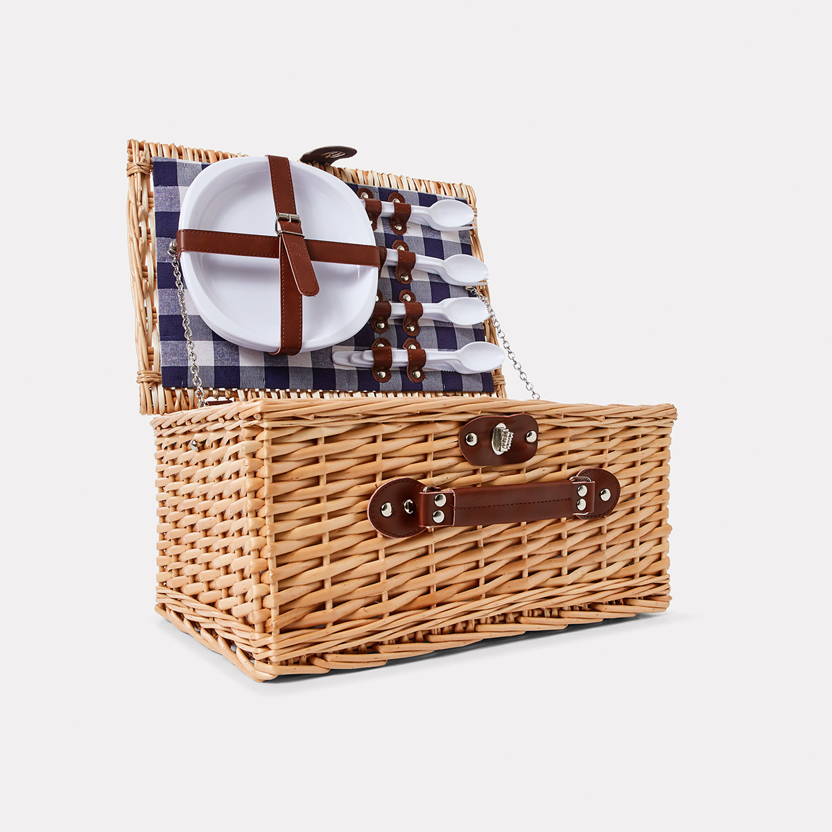 Deluxe Picnic Set KmartNZ