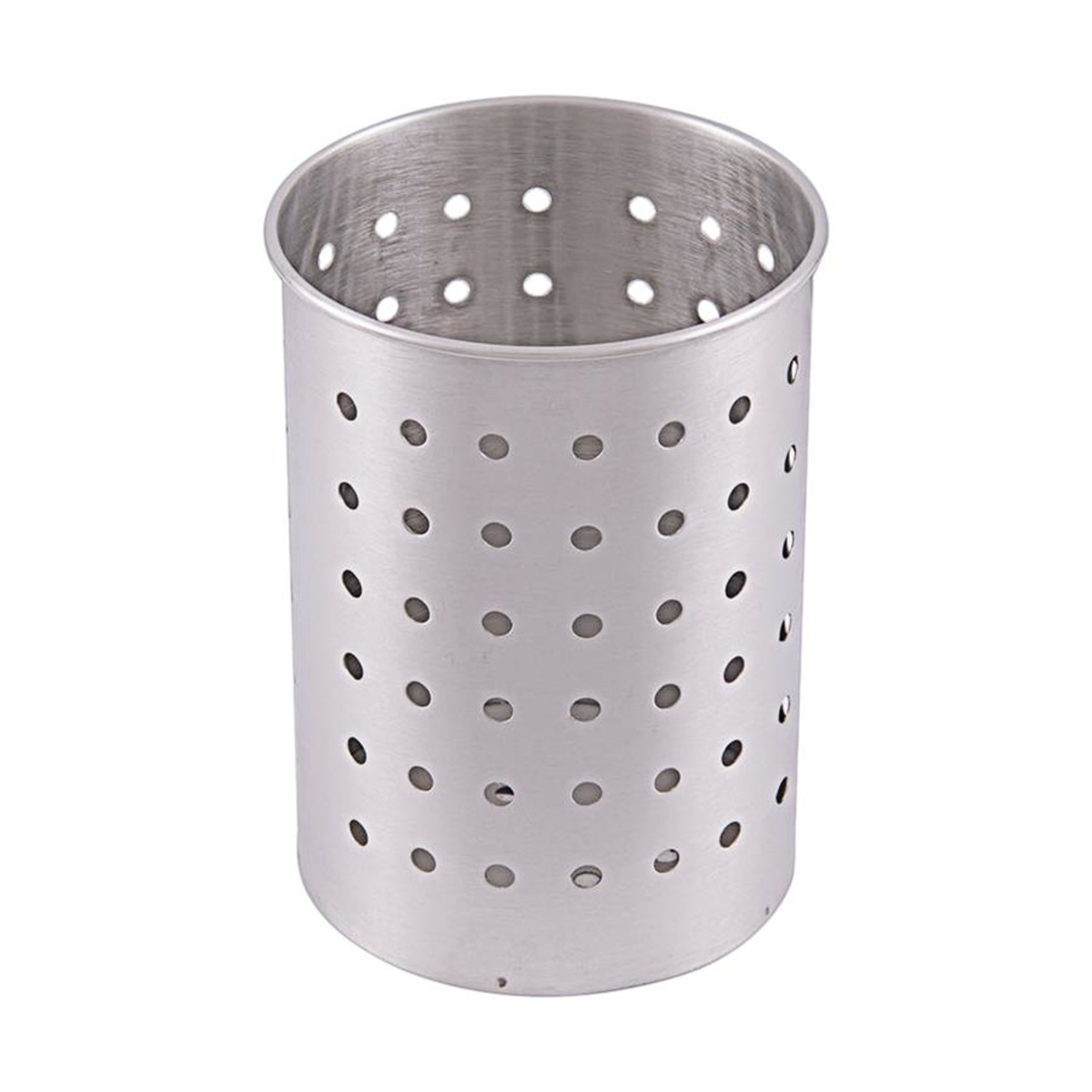 Cutlery Holder Kmartnz Cutlery Holder