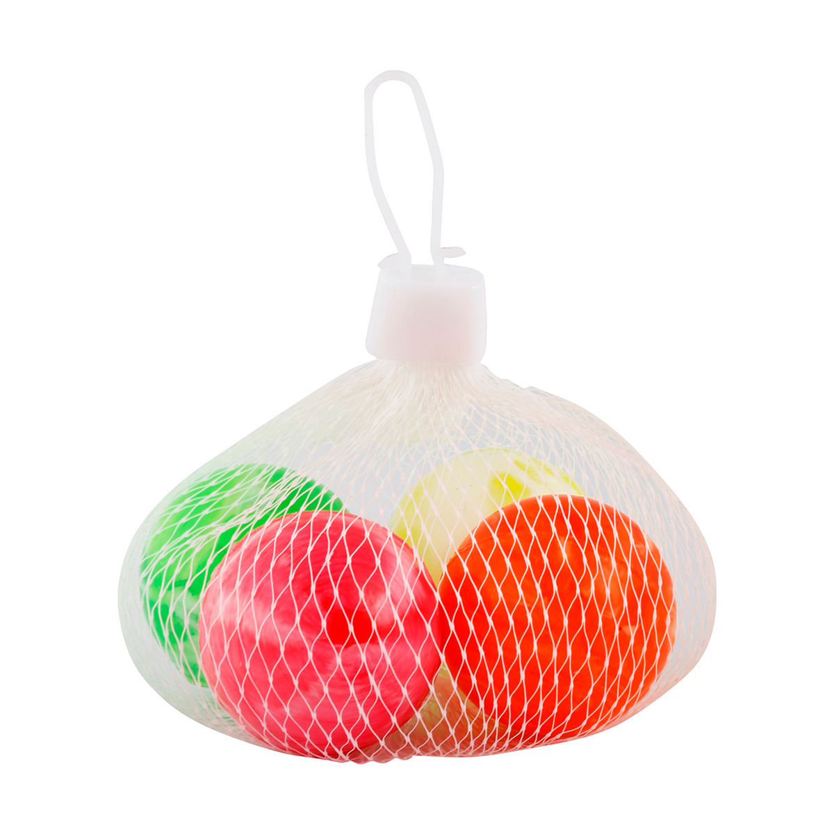 inflatable ball kmart