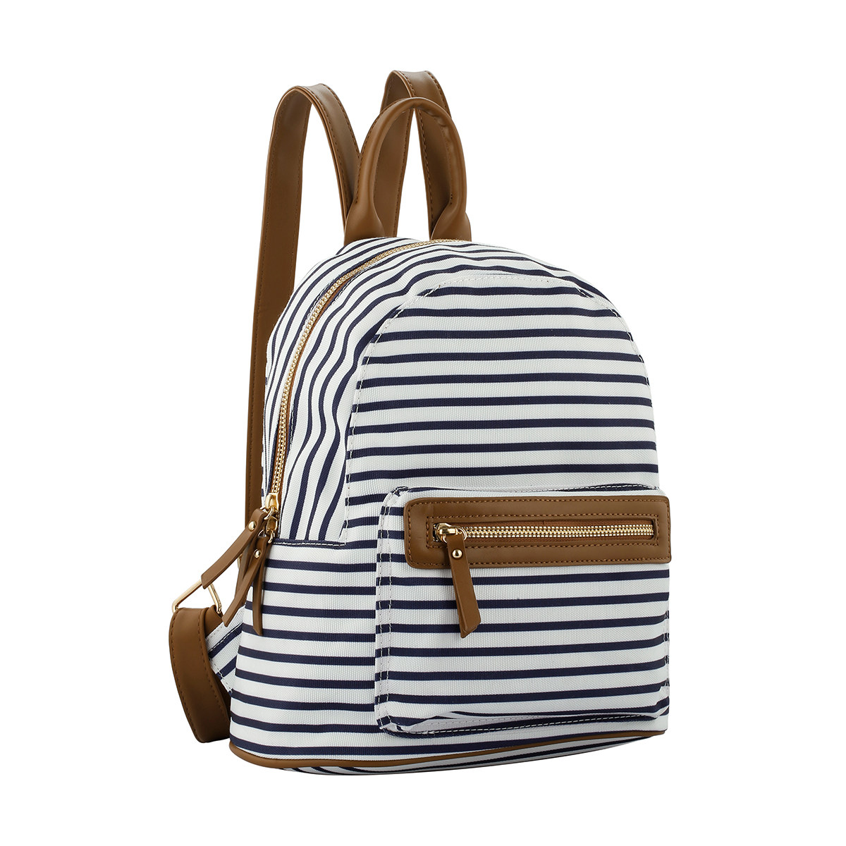 shoulder bags kmart