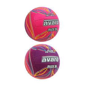 netball net kmart
