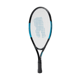 t ball set kmart nz