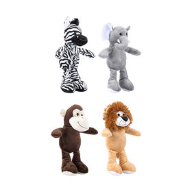 kmart soft toys nz