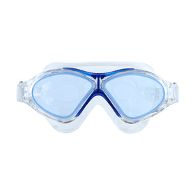 nerf elite battle goggles