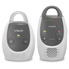 vtech bm3500 nz