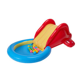 kmart sensory balls