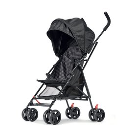 kmart pram organiser