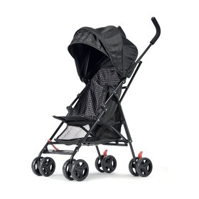 stroller organiser nz