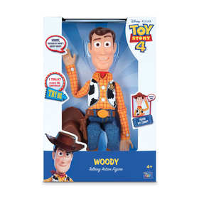 bullseye toy story kmart