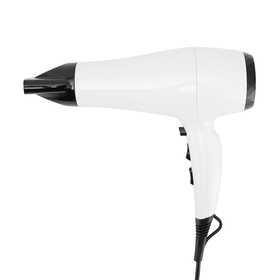 Travel Hair Dryer Kmart Nz
