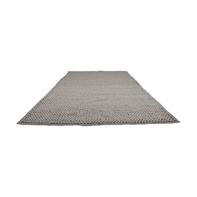 Rugs Kmartnz Wool Blend Rug