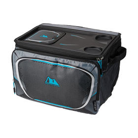 cooler bags kmart nz