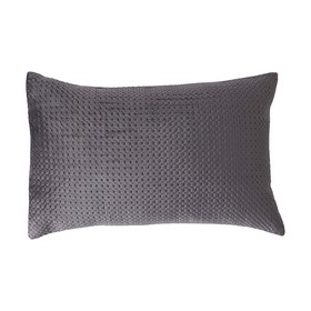 Pillow Cases | European Pillow Cases | Body Pillow Cases | Kmart NZ