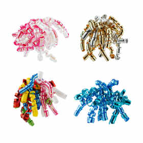 Party Supplies And Decor Kmartnz