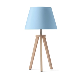 blue kids lamp hk living tripod lamp blue kids lighting kmartnz blue kids lamp hk living tripod lamp blue kids lighting kmartnz