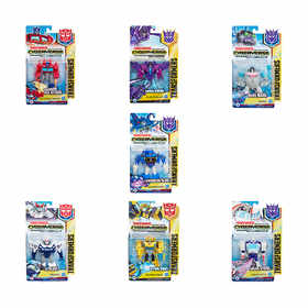 rescue bots toys kmart