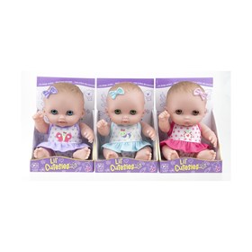 lol dolls nz kmart