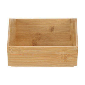 Pantry Storage Kmartnz