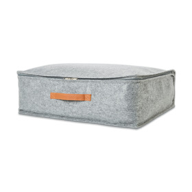 kmart storage vacuum bags