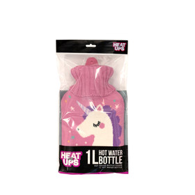 kmart heat bag