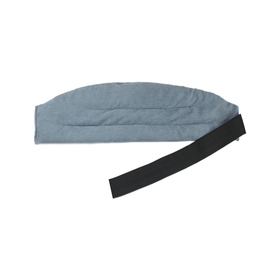kmart heat bag