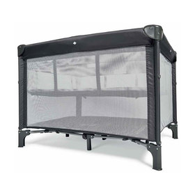 travel portacot kmart